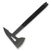 Kershaw Siege Tomahawk 1073 2 Kershaw Siege Tomahawk 1073 -Outdoor Tool and Knife Shop 8738 KS1073 01