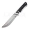 Marttiini Take Knife 350010 2 Marttiini Take Knife 350010 -Outdoor Tool and Knife Shop 8808 MRT350010 01