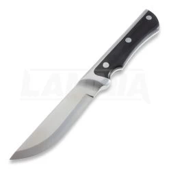 Marttiini Take Knife 350010