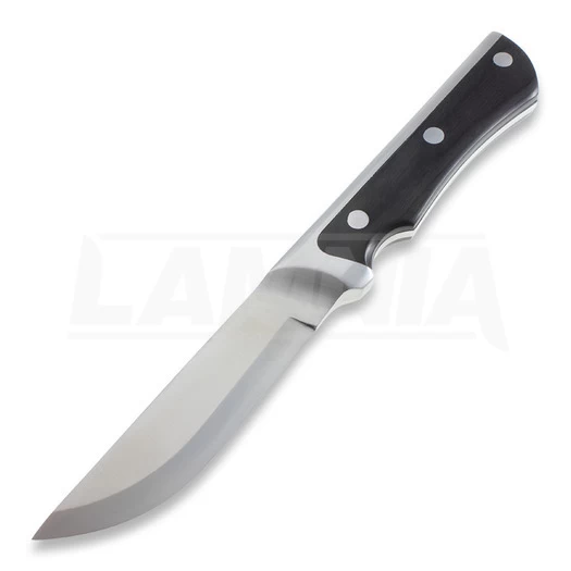 Marttiini Take Knife 350010 3 Marttiini Take Knife 350010
