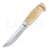 Ahti Metsä RST Finnish Puukko Knife 9607RST