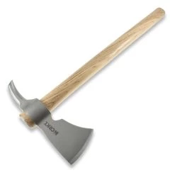 CRKT RMJ Woods Kangee T-Hawk Axe Tomahawk