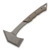 Böker Plus Carnivore Tomahawk 09BO111 2 Böker Plus Carnivore Tomahawk 09BO111 -Outdoor Tool and Knife Shop 8996 09BO111 01