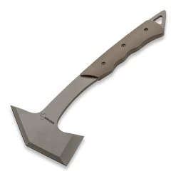 Böker Plus Carnivore Tomahawk 09BO111