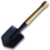 Cold Steel Special Forces Field Spade 92SF 1 Cold Steel Special Forces Field Spade 92SF -Outdoor Tool and Knife Shop 903 CS92SF 01