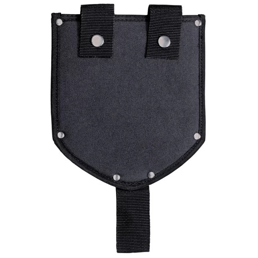 Cold Steel Special Forces Shovel Sheath SC92SF 3 Cold Steel Special Forces Shovel Sheath SC92SF