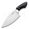 Böker Plus ChefYouGo Chef´s Knife 03BO040