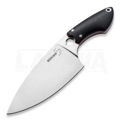 Böker Plus ChefYouGo Chef´s Knife 03BO040