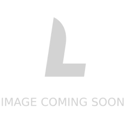 United Cutlery LOTR Ringwraith Sword